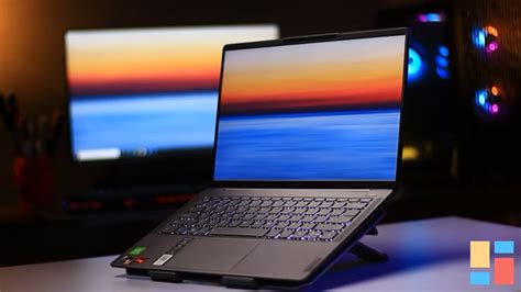 Lenovo Ideapad Spesifikasi